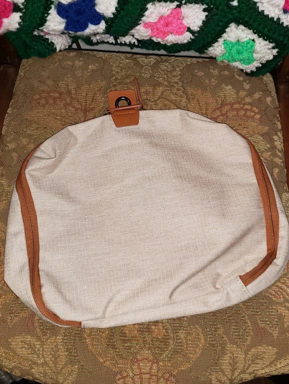Nordace Siena-Smart Backpack With Matching Pouch